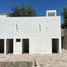  Land for rent in Aguascalientes, Aguascalientes, Aguascalientes, Aguascalientes