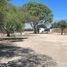  Land for rent in Aguascalientes, Aguascalientes, Aguascalientes, Aguascalientes