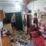 3 Schlafzimmer Haus zu verkaufen in Federal Capital, Buenos Aires, Federal Capital