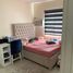 Maison 3 chambre à vendre à Angeles City, Central Luzon, Angeles City, Pampanga, Central Luzon