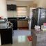 Maison 3 chambre à vendre à Angeles City, Central Luzon, Angeles City, Pampanga, Central Luzon