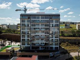在Atlixco, Puebla出租的3 卧室 住宅, Atlixco