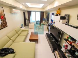 3 Bedroom Condo for rent in Talisay City, Cebu, Talisay City