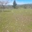  Terreno (Parcela) en venta en Chile, San Javier, Linares, Maule, Chile