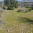  Terreno (Parcela) en venta en Chile, San Javier, Linares, Maule, Chile