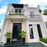 4 Kamar Vila for sale in Cilandak Town Square, Cilandak, Ciputat