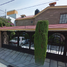 Maison 4 chambre à vendre à Cuautitlan Izcalli, Mexico, Cuautitlan Izcalli