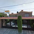 Maison 4 chambre à vendre à Cuautitlan Izcalli, Mexico, Cuautitlan Izcalli