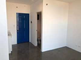 1 Bedroom Condo for sale in Cebu, Central Visayas, Mandaue City, Cebu