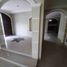 6 Bedroom Villa for rent in Guayaquil, Guayas, Guayaquil, Guayaquil, Guayas