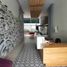 2 Bedroom Apartment for rent in Guadalajara, Jalisco, Guadalajara