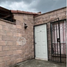 1 Schlafzimmer Villa zu verkaufen in Almoloya De Juarez, Mexico, Almoloya De Juarez, Mexico