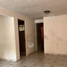 1 Schlafzimmer Villa zu verkaufen in Almoloya De Juarez, Mexico, Almoloya De Juarez, Mexico