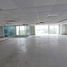 135 m² Office for rent in Boca Del Rio, Veracruz, Boca Del Rio