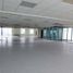 135 m² Office for rent in Boca Del Rio, Veracruz, Boca Del Rio
