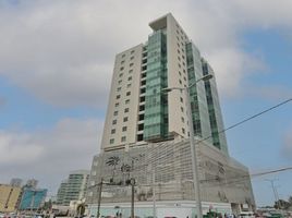 135 m² Office for rent in Boca Del Rio, Veracruz, Boca Del Rio