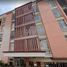 3 Habitación Apartamento en venta en Alvaro Obregon, Ciudad de México, Alvaro Obregon