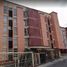 3 Habitación Apartamento en venta en Alvaro Obregon, Ciudad de México, Alvaro Obregon