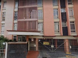 3 Habitación Apartamento en venta en Alvaro Obregon, Ciudad de México, Alvaro Obregon