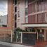3 Habitación Apartamento en venta en Alvaro Obregon, Ciudad de México, Alvaro Obregon