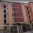 3 Habitación Apartamento en venta en Alvaro Obregon, Ciudad de México, Alvaro Obregon