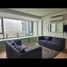 Condominium 2 chambre à louer à Makati City, Metro Manila, Makati City, Southern District