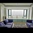 Condominium 2 chambre à louer à Makati City, Metro Manila, Makati City, Southern District