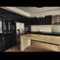 Condominium 2 chambre à louer à Makati City, Metro Manila, Makati City, Southern District