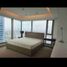 Condominium 2 chambre à louer à Makati City, Metro Manila, Makati City, Southern District