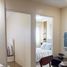 2 Habitación Departamento en venta en Sampaloc, Metro Manila, Sampaloc, Manila, Metro Manila, Filipinas