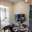 2 Habitación Departamento en venta en Sampaloc, Metro Manila, Sampaloc, Manila, Metro Manila, Filipinas
