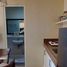 2 Habitación Departamento en venta en Sampaloc, Metro Manila, Sampaloc, Manila, Metro Manila, Filipinas