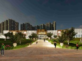 Studio Condo for sale in Pasig City, Metro Manila, Pasig City