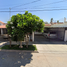 4 Habitación Casa en venta en Ahome, Sinaloa, Ahome