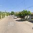 4 Habitación Casa en venta en Ahome, Sinaloa, Ahome