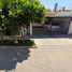 4 Habitación Casa en venta en Ahome, Sinaloa, Ahome