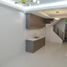 3 Habitación Casa en venta en Quezon City, Metro Manila, Quezon City, Eastern District, Metro Manila