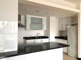 2 Bedroom Condo for rent in Uptown Mall - Uptown Bonifacio, Makati City, Makati City