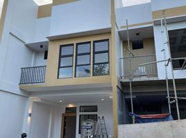 3 Bedroom Townhouse for sale in Mandaue City, Cebu, Mandaue City