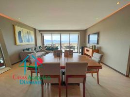 4 chambre Appartement for rent in FazWaz.fr, Acapulco, Guerrero, Mexique