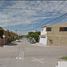 3 Habitación Casa en venta en Aguascalientes, Aguascalientes, Aguascalientes, Aguascalientes