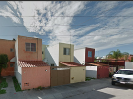 3 Habitación Casa en venta en Aguascalientes, Aguascalientes, Aguascalientes, Aguascalientes