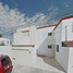 3 Habitación Casa en venta en Aguascalientes, Aguascalientes, Aguascalientes, Aguascalientes
