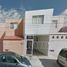 3 Habitación Casa en venta en Aguascalientes, Aguascalientes, Aguascalientes, Aguascalientes