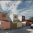 3 Habitación Casa en venta en Aguascalientes, Aguascalientes, Aguascalientes, Aguascalientes