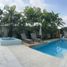 4 Bedroom House for rent in Samborondon, Guayas, Samborondon, Samborondon, Guayas