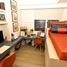  Condo for sale in Manila Metro Manila, Sampaloc