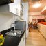  Condo for sale in Manila Metro Manila, Sampaloc