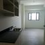  Condo for sale in Manila Metro Manila, Sampaloc