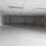 365 SqM Office for sale in Eastern District, Metro Manila, Pasig City, Eastern District